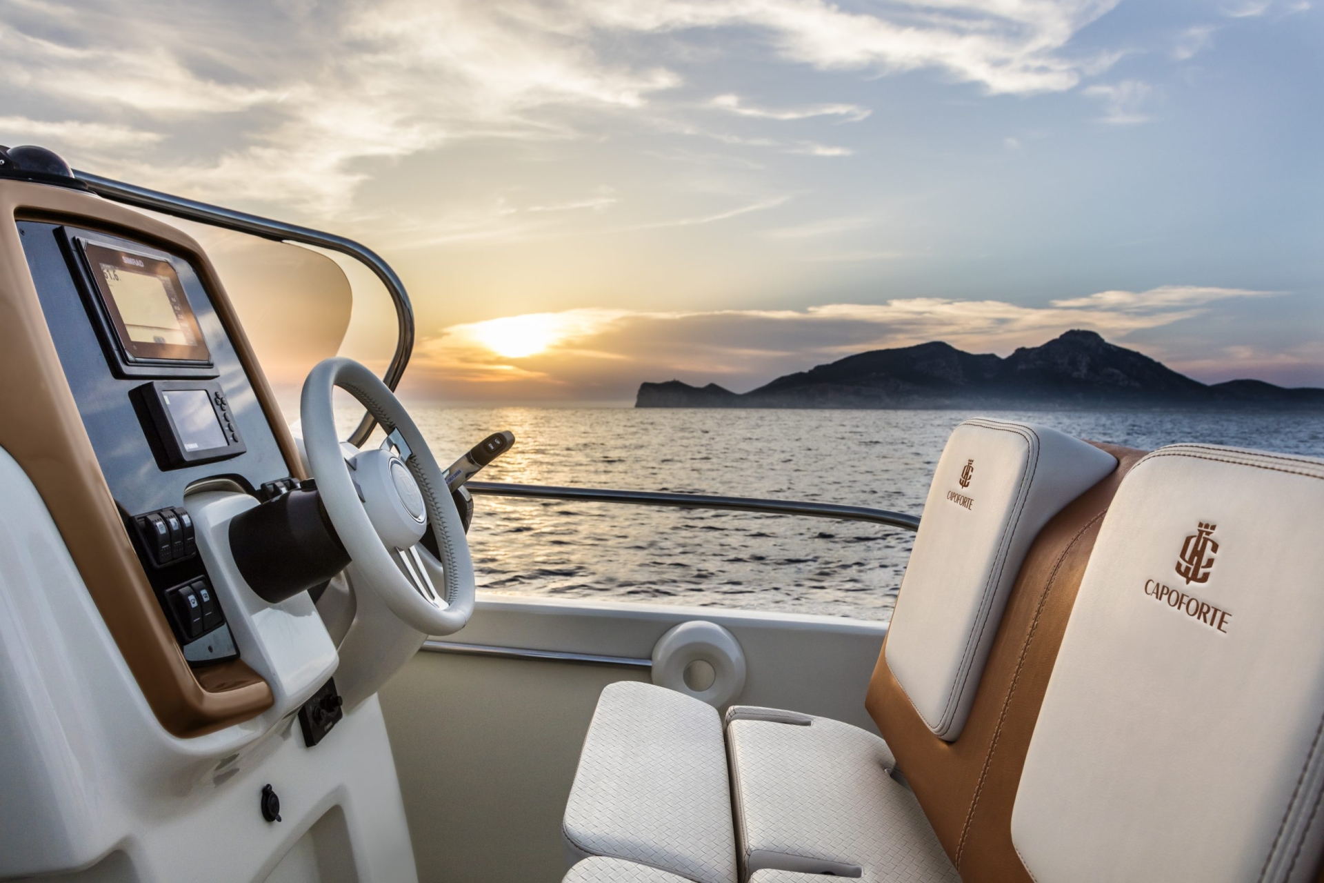 Picture 5 of announcement 12358 Picture 5 of announcement 12358