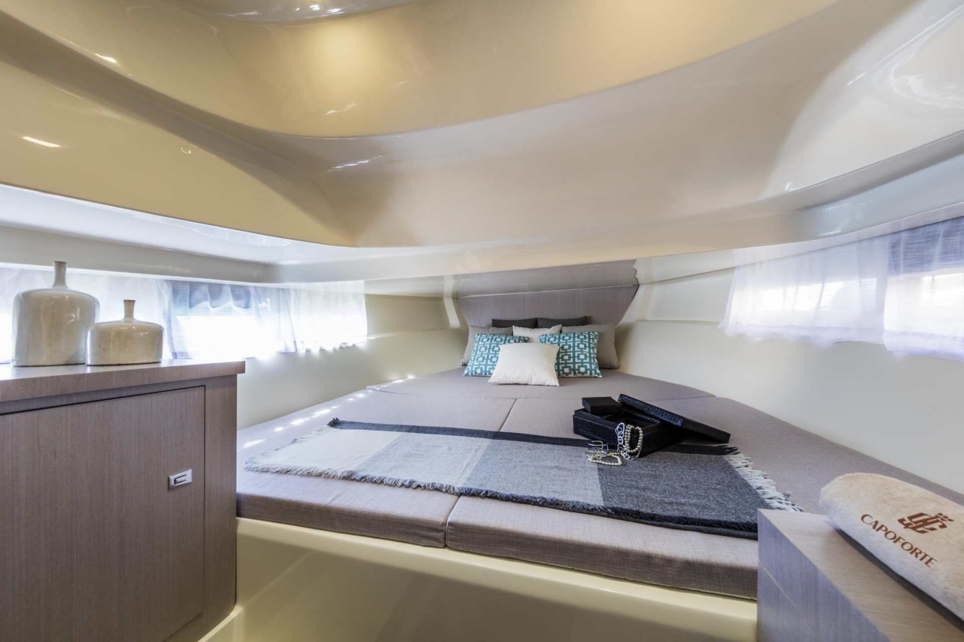 Picture 6 of announcement 12359 Picture 6 of announcement 12359