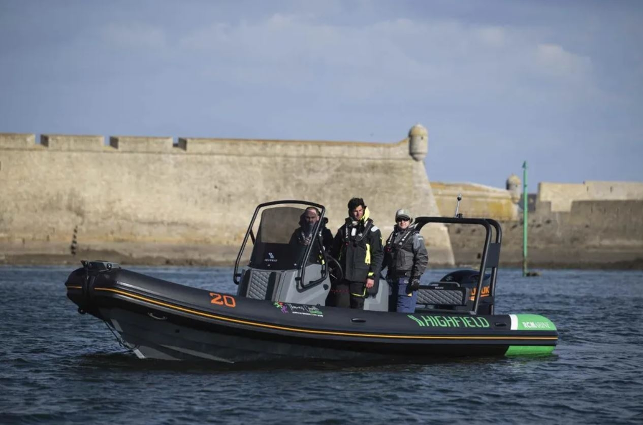 Picture 2 of announcement 12360 Picture 2 of announcement 12360