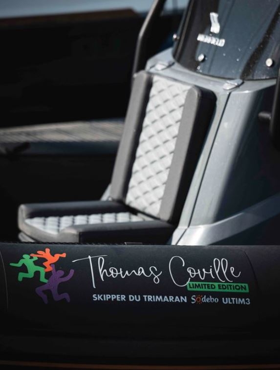 Picture 3 of announcement 12362 Picture 3 of announcement 12362