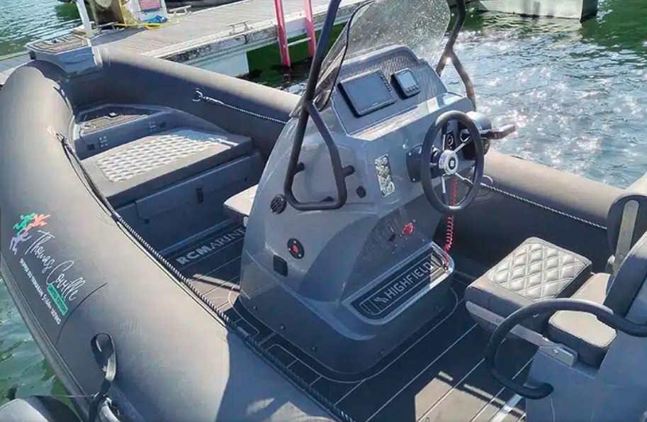 Picture 4 of announcement 12363 Picture 4 of announcement 12363