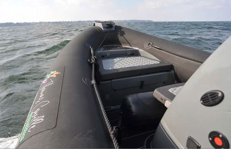 Picture 5 of announcement 12364 Picture 5 of announcement 12364