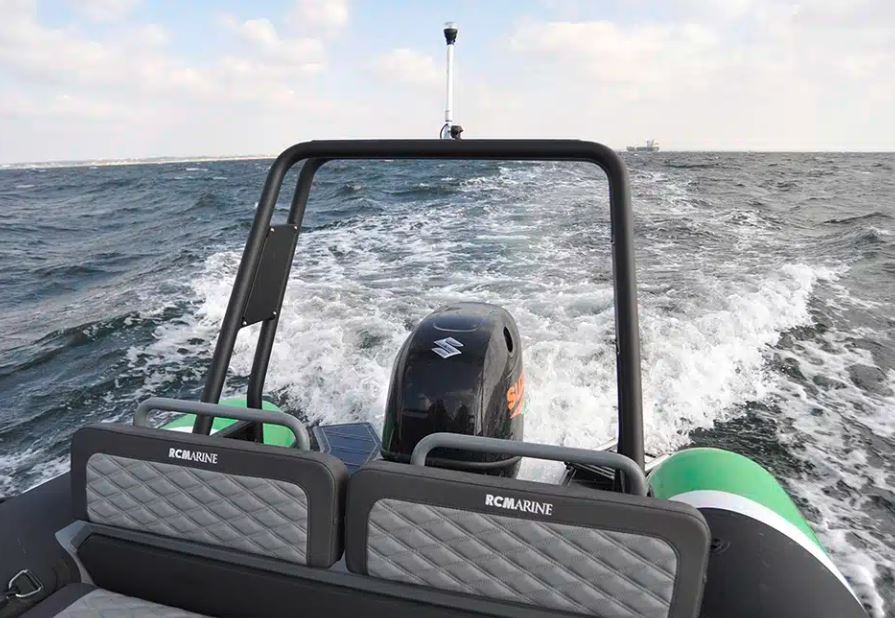 Picture 6 of announcement 12365 Picture 6 of announcement 12365