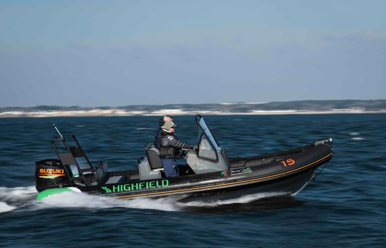 Picture 7 of announcement 12366 Picture 7 of announcement 12366