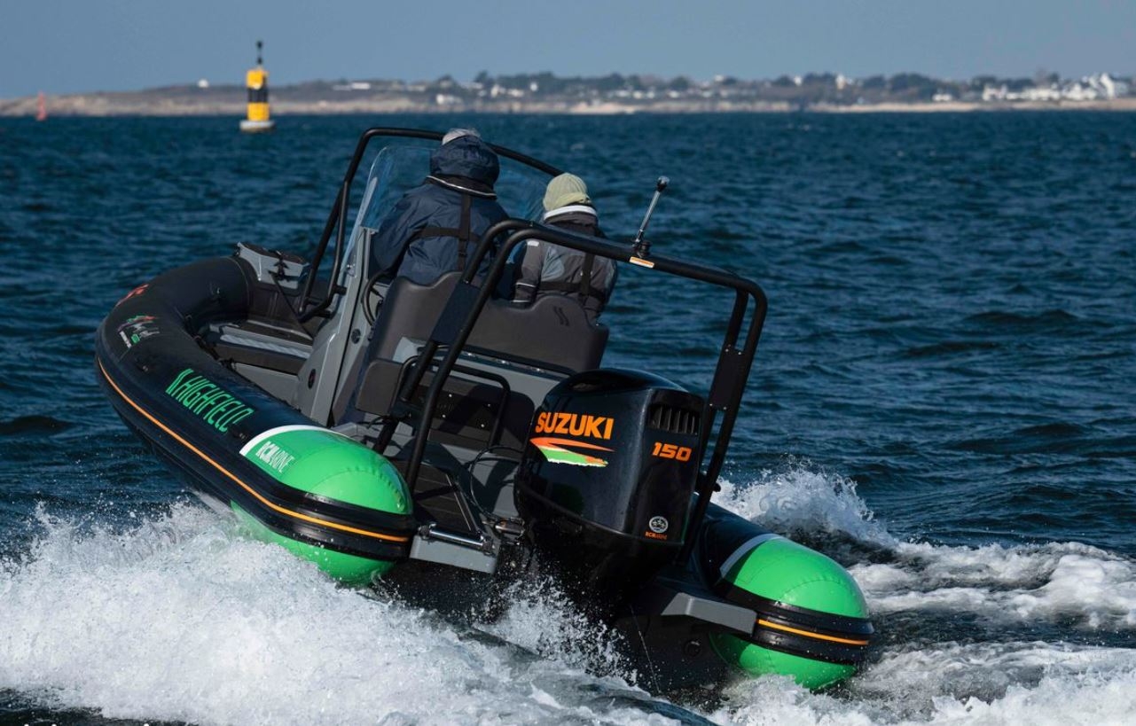 Picture 8 of announcement 12367 Picture 8 of announcement 12367