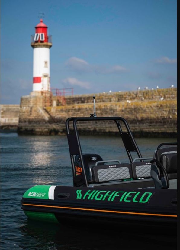 Picture 9 of announcement 12368 Picture 9 of announcement 12368