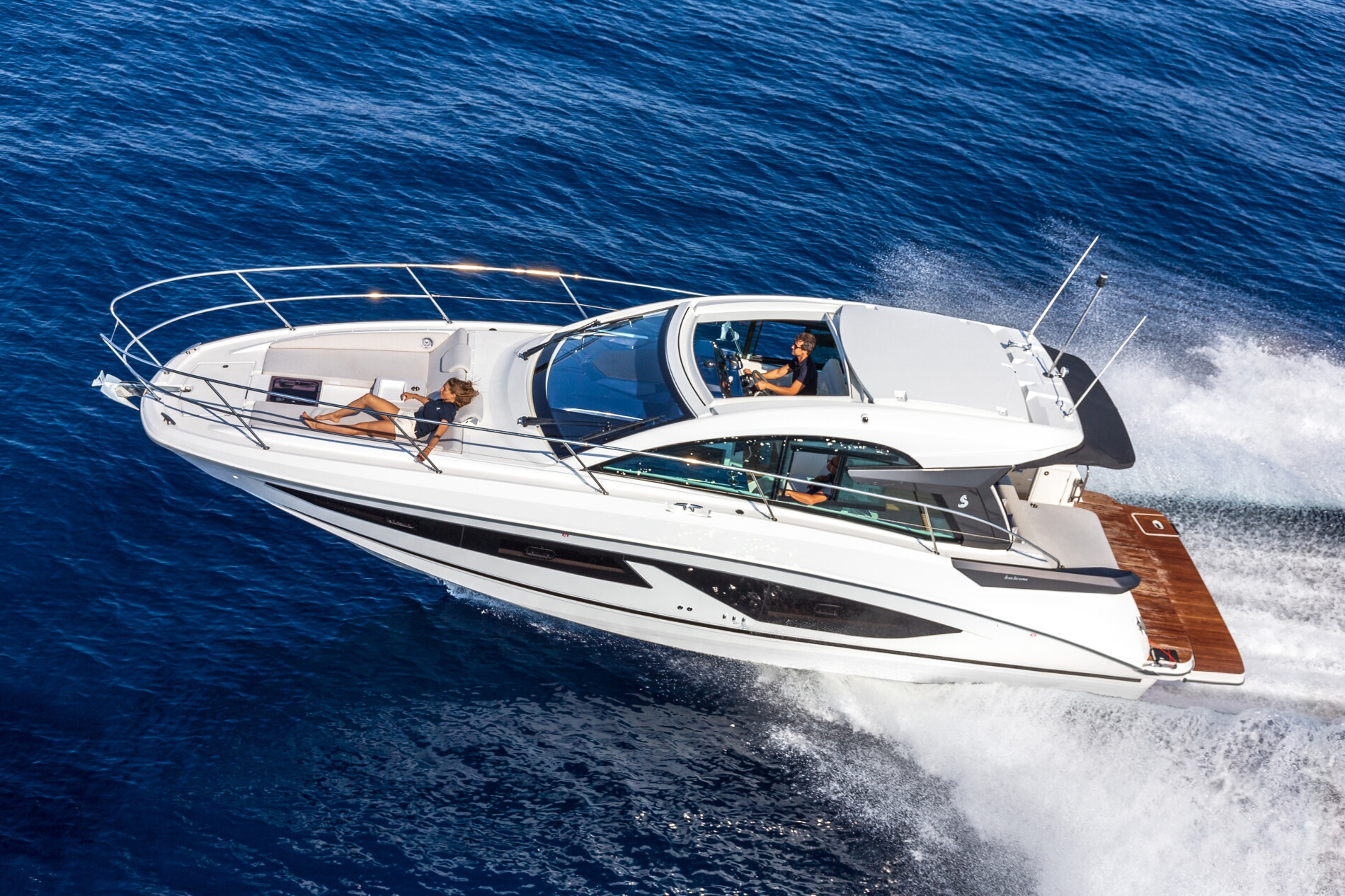 Picture 2 of announcement 12383 Picture 2 of announcement 12383