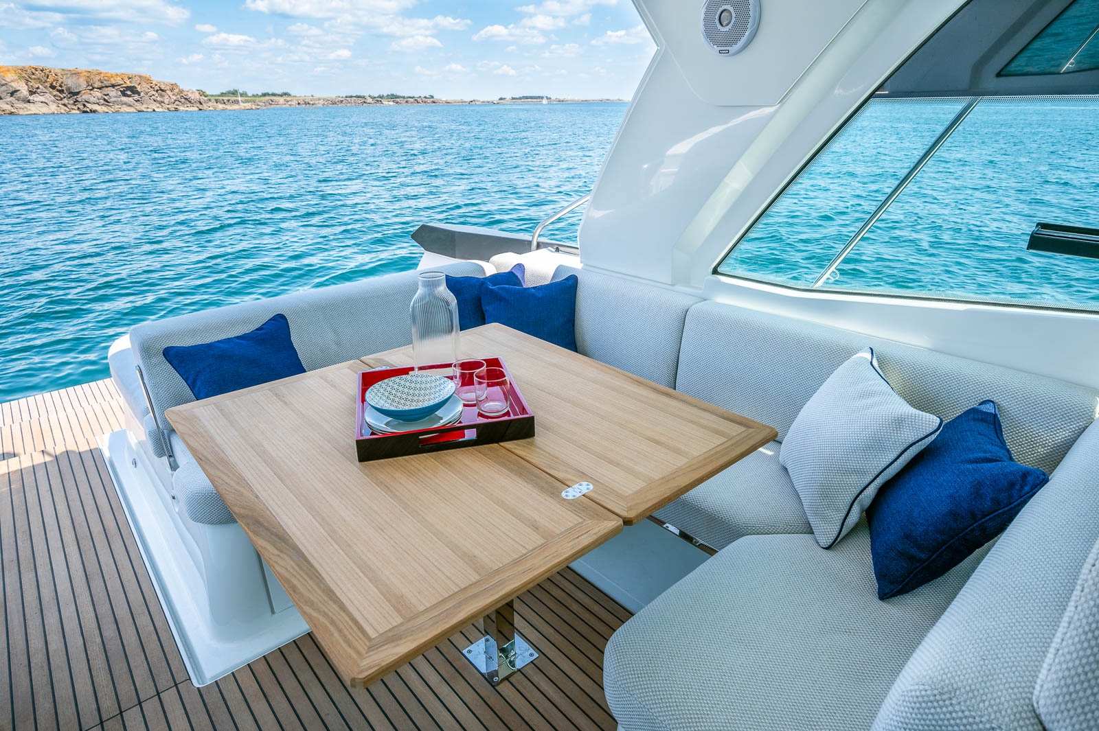 Picture 5 of announcement 12386 Picture 5 of announcement 12386