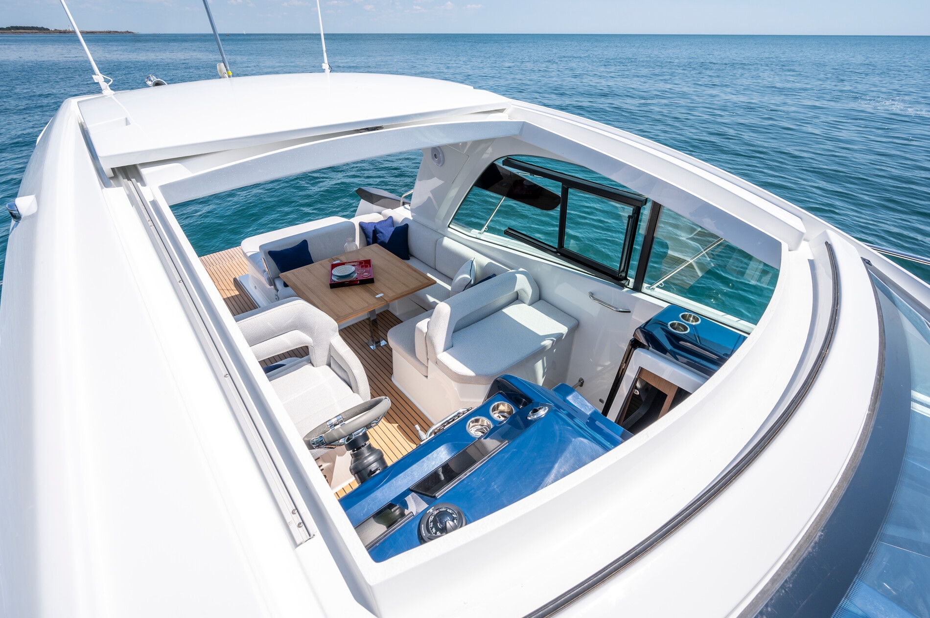 Picture 7 of announcement 12388 Picture 7 of announcement 12388