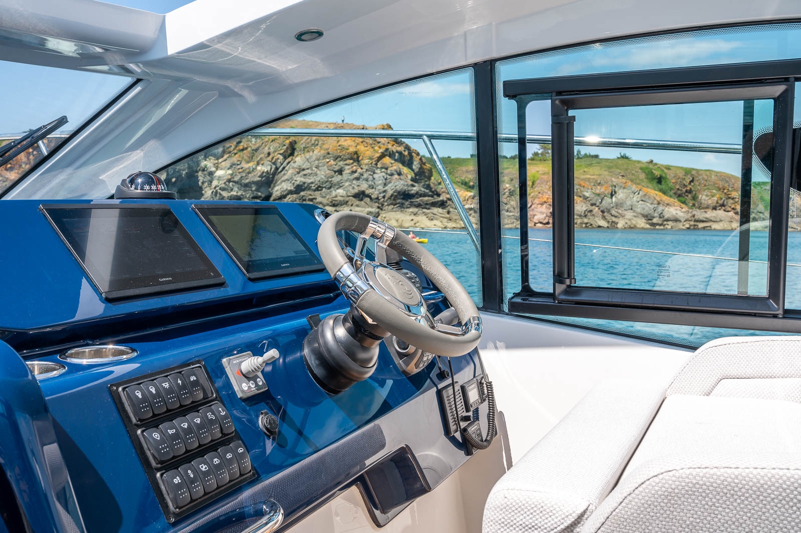 Picture 8 of announcement 12389 Picture 8 of announcement 12389