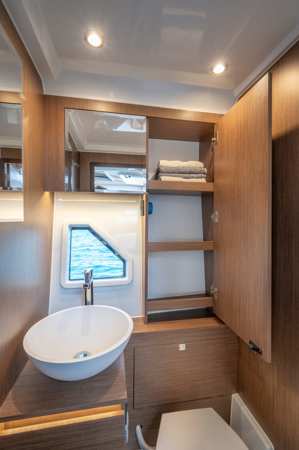 Picture 12 of announcement 12393 Picture 12 of announcement 12393