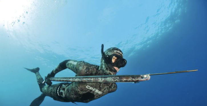 main picture announcement