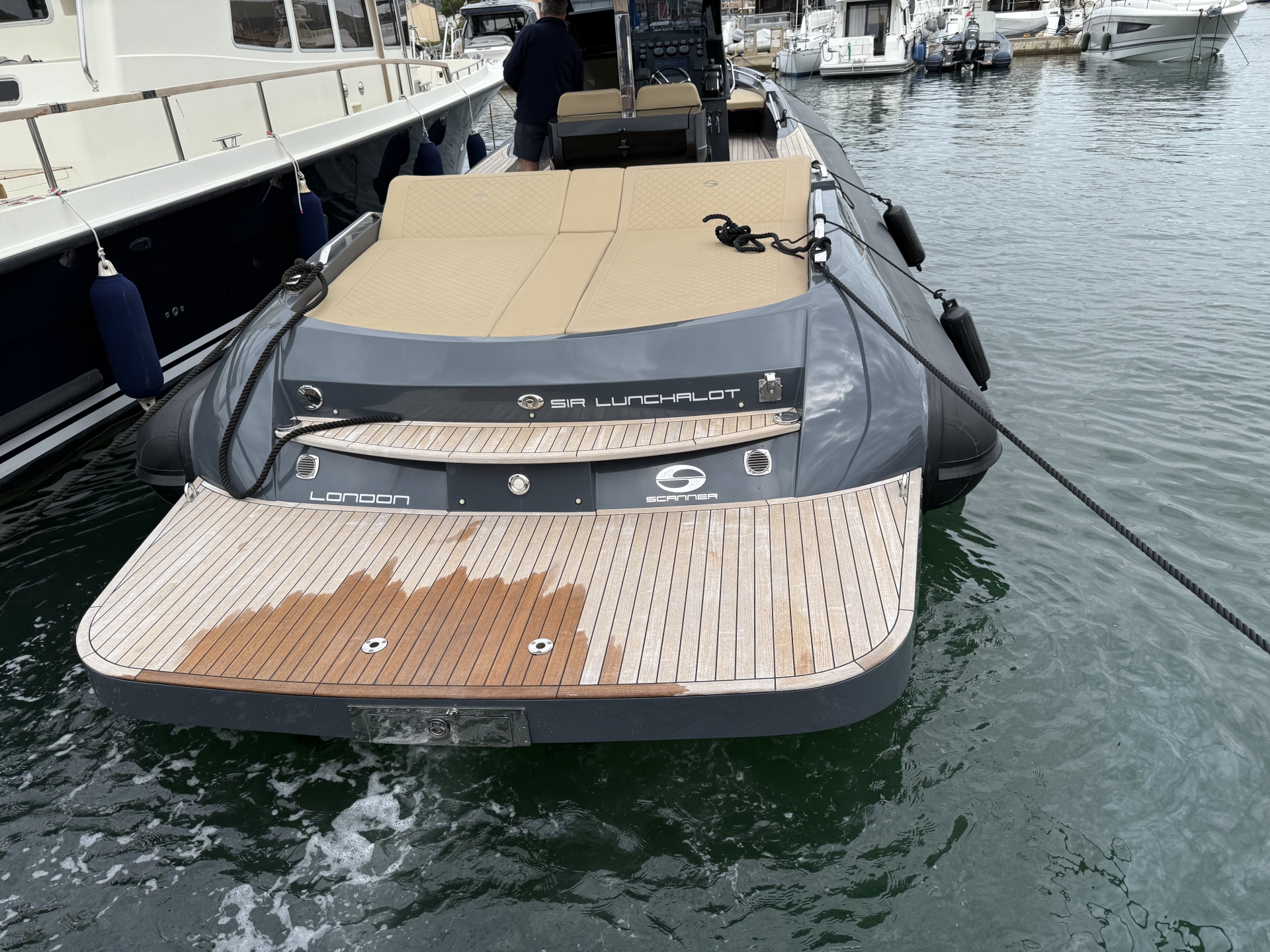 Picture 6 of announcement 13373