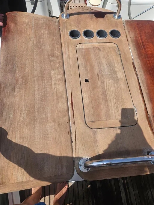 Picture 13 of announcement 14116