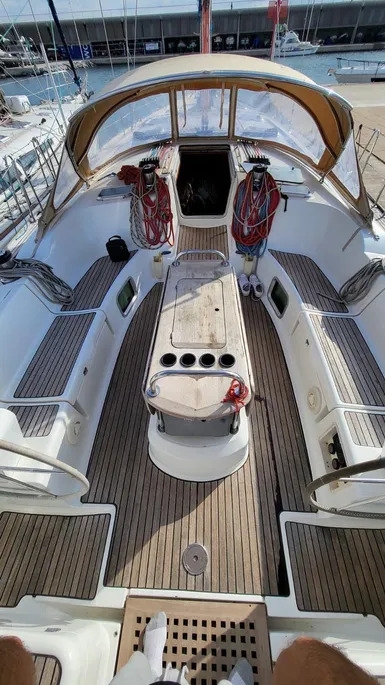 Picture 4 of announcement 14126