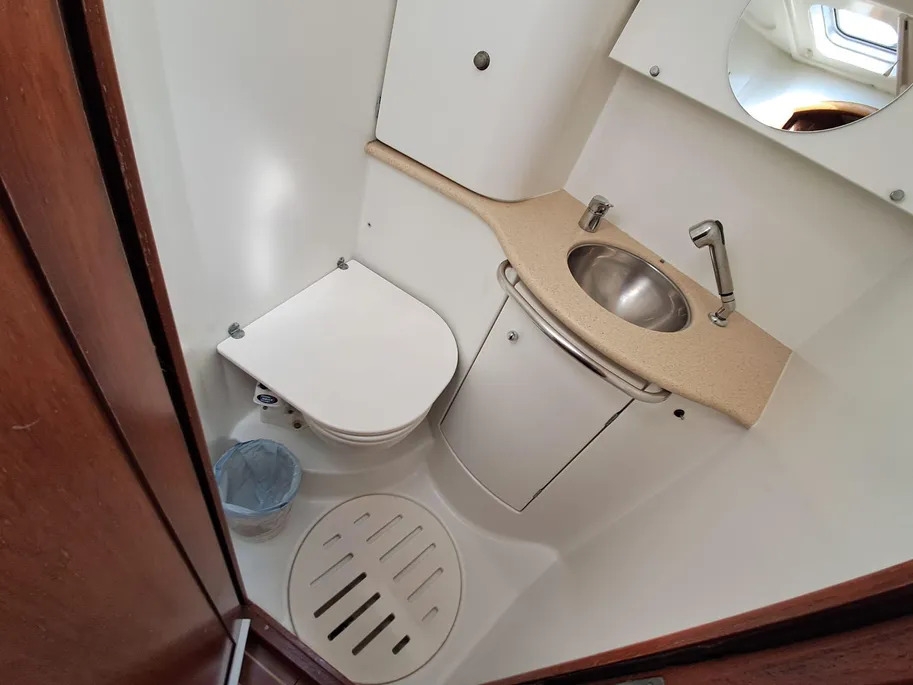 Picture 9 of announcement 14127