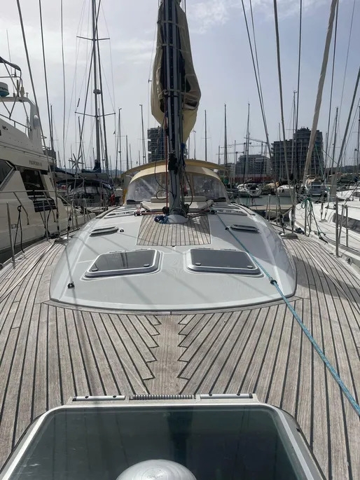 Picture 8 of announcement 14131