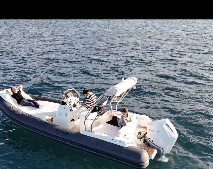 Picture 2 of announcement 14260