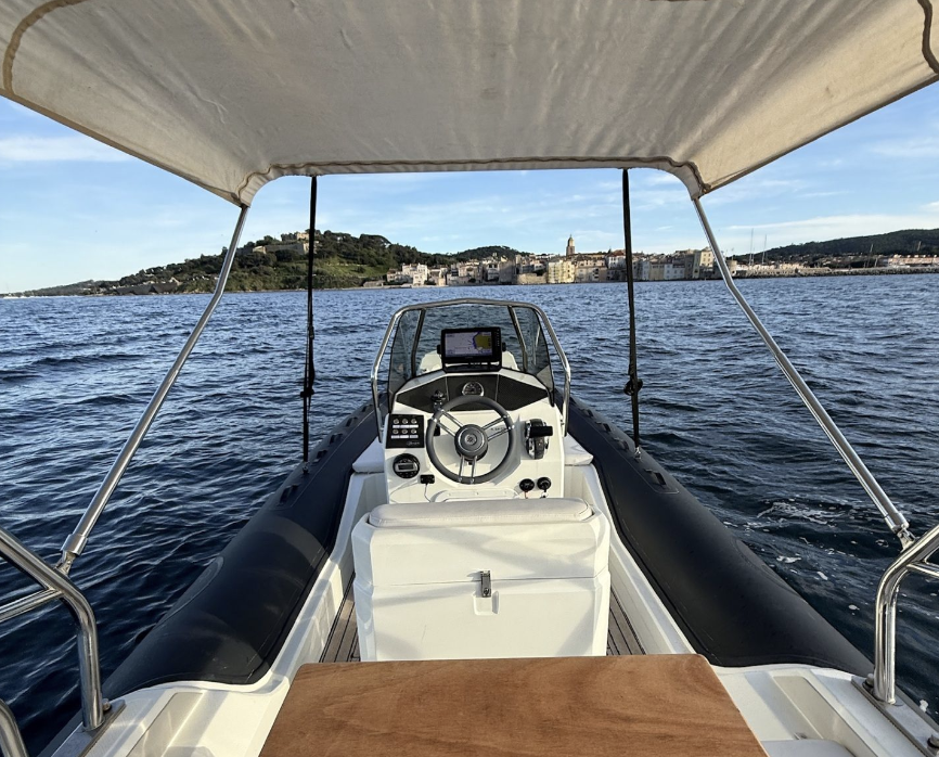 Picture 3 of announcement 14261