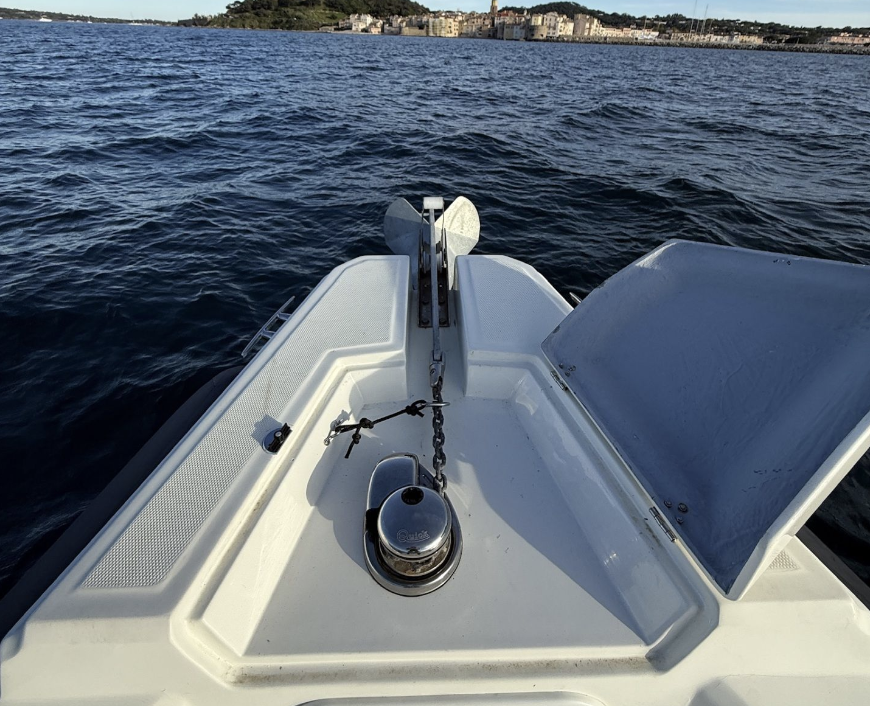 Picture 4 of announcement 14262