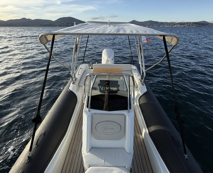 Picture 6 of announcement 14264