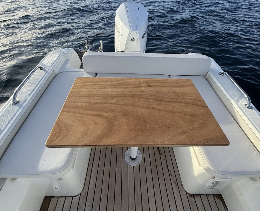 Picture 7 of announcement 14265