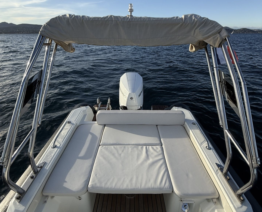 Picture 8 of announcement 14266