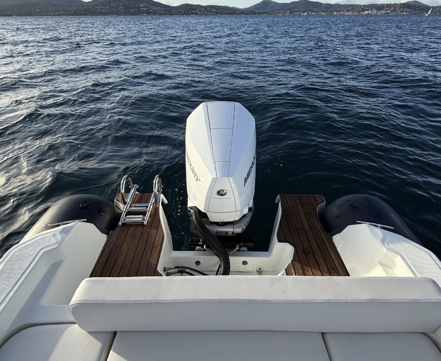 Picture 9 of announcement 14267