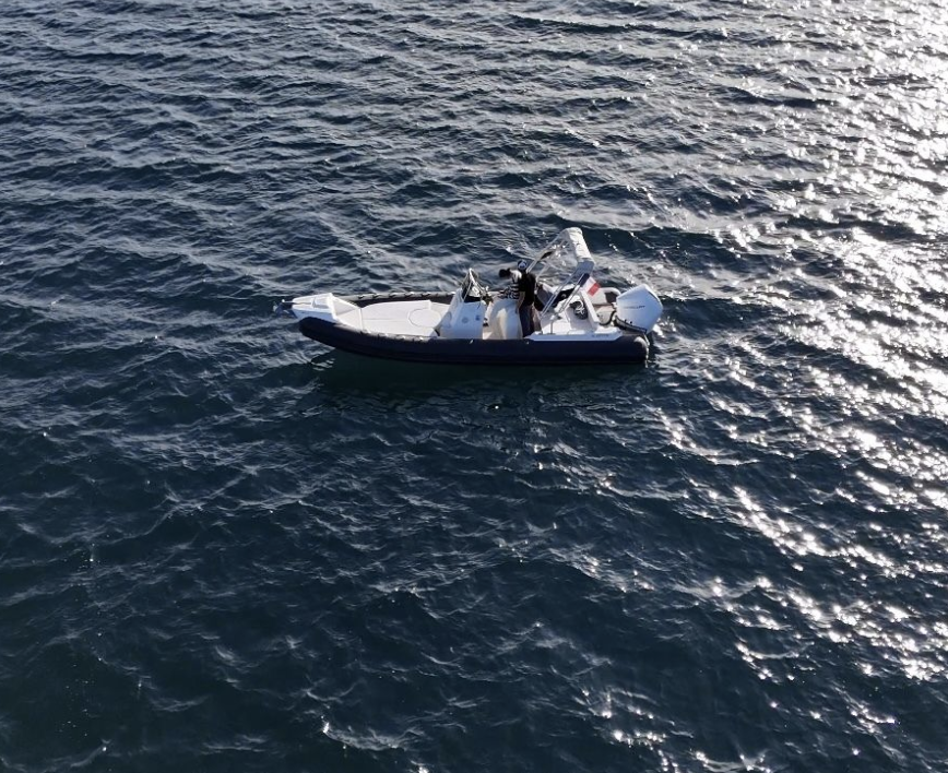 Picture 10 of announcement 14268