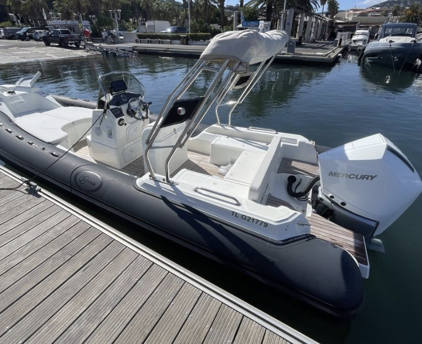 Picture 11 of announcement 14269