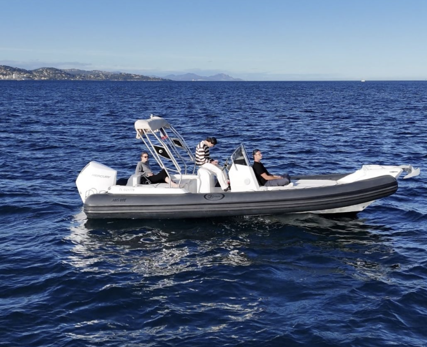 Picture 12 of announcement 14270