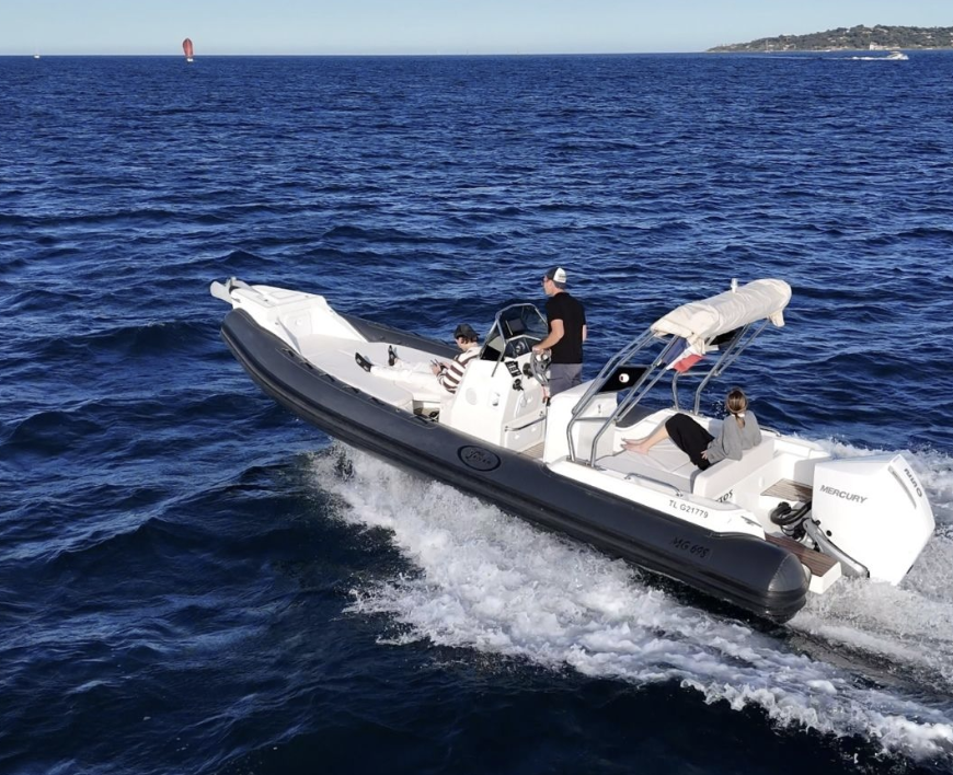 Picture 13 of announcement 14271