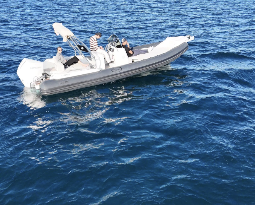 Picture 14 of announcement 14272