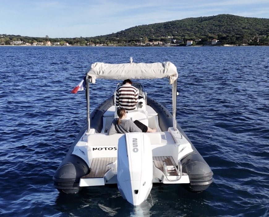 Picture 15 of announcement 14273