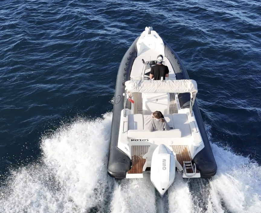 main picture announcement