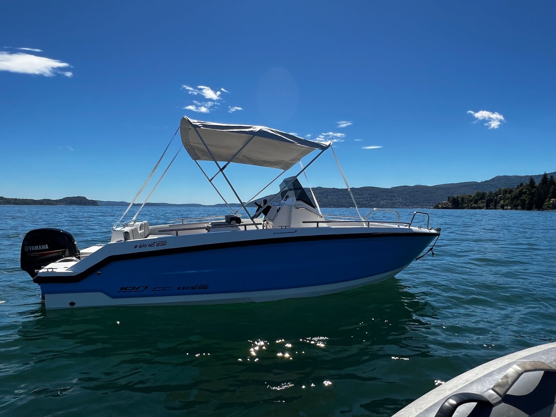 Picture 5 of announcement 14816