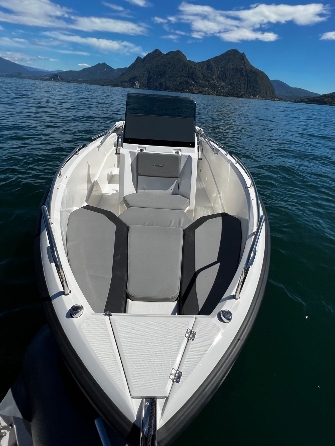 Picture 8 of announcement 14819