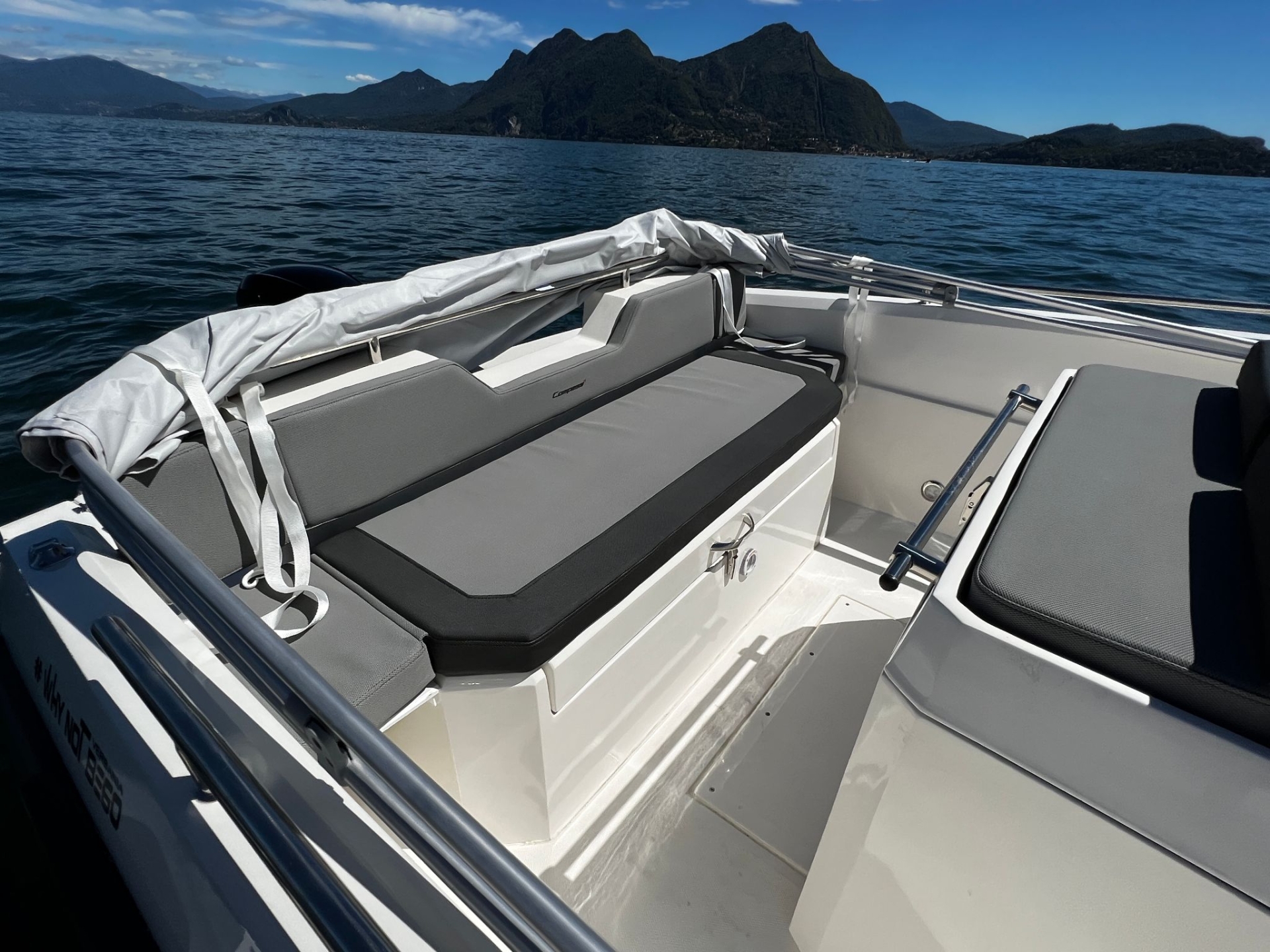 Picture 11 of announcement 14822