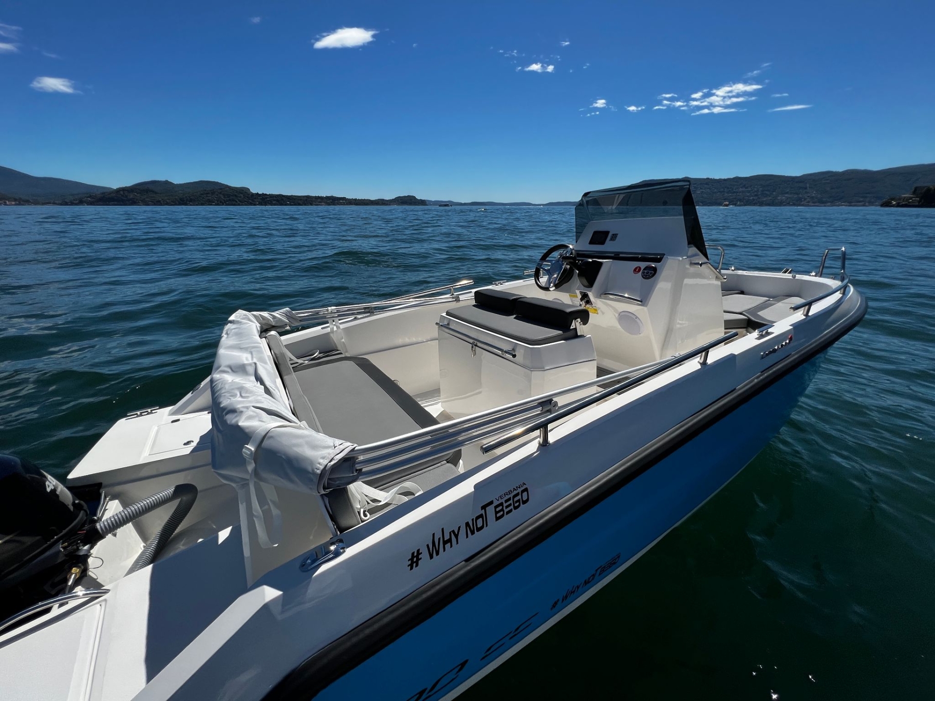 Picture 14 of announcement 14825