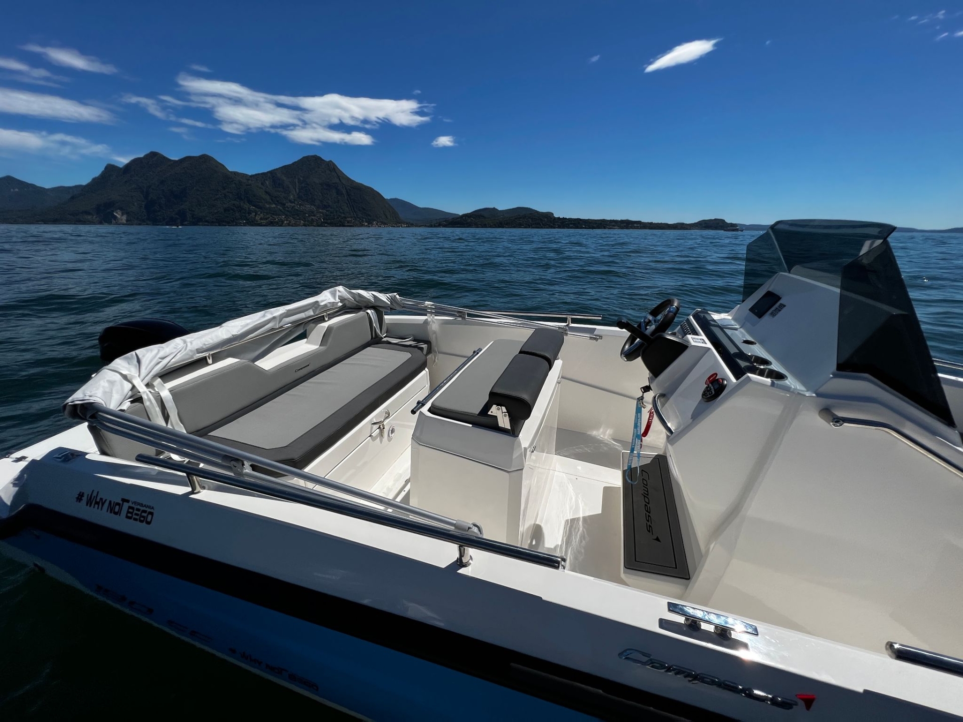 Picture 15 of announcement 14826