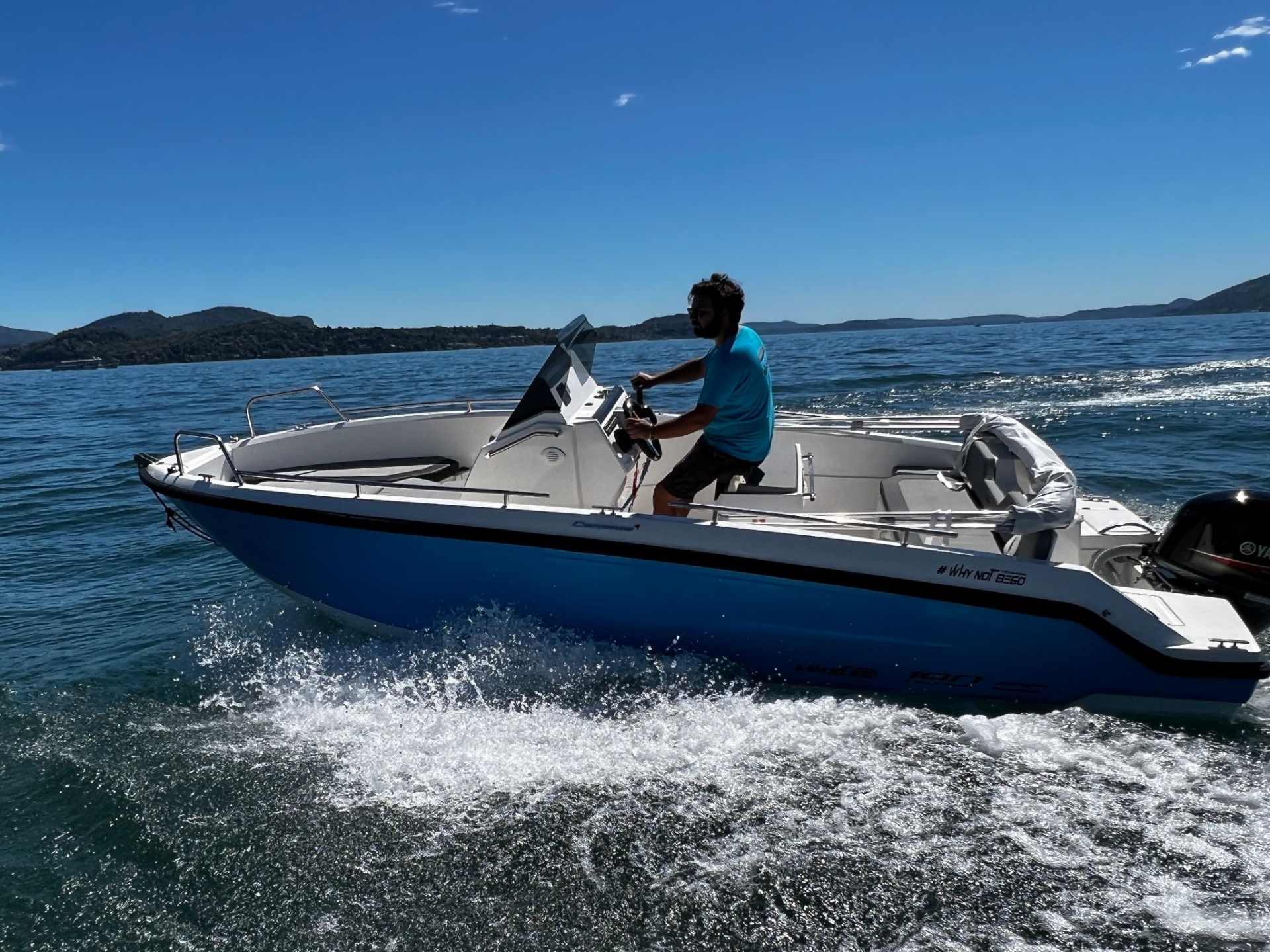 Picture 1 of announcement 14830