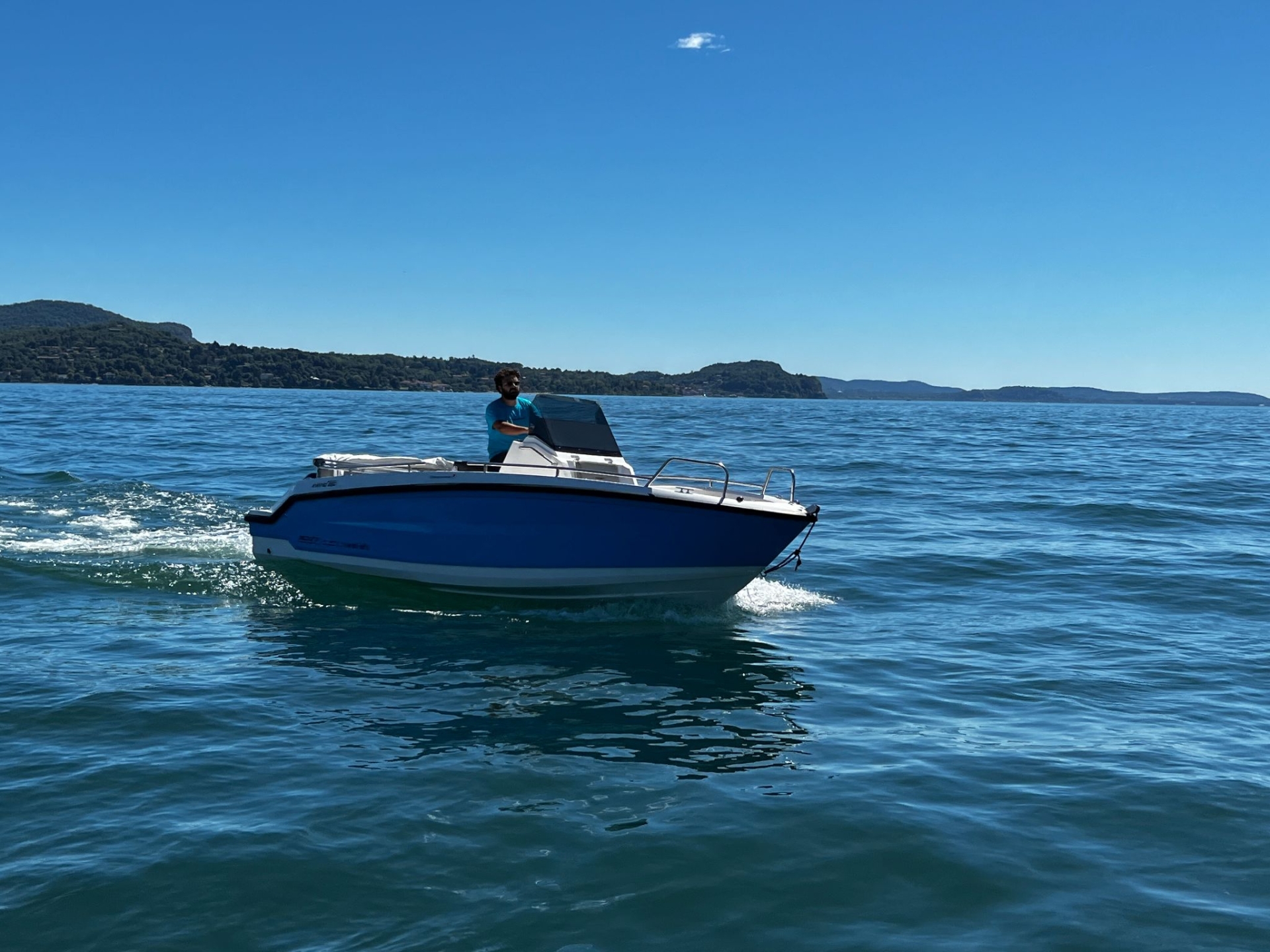 Picture 22 of announcement 14834