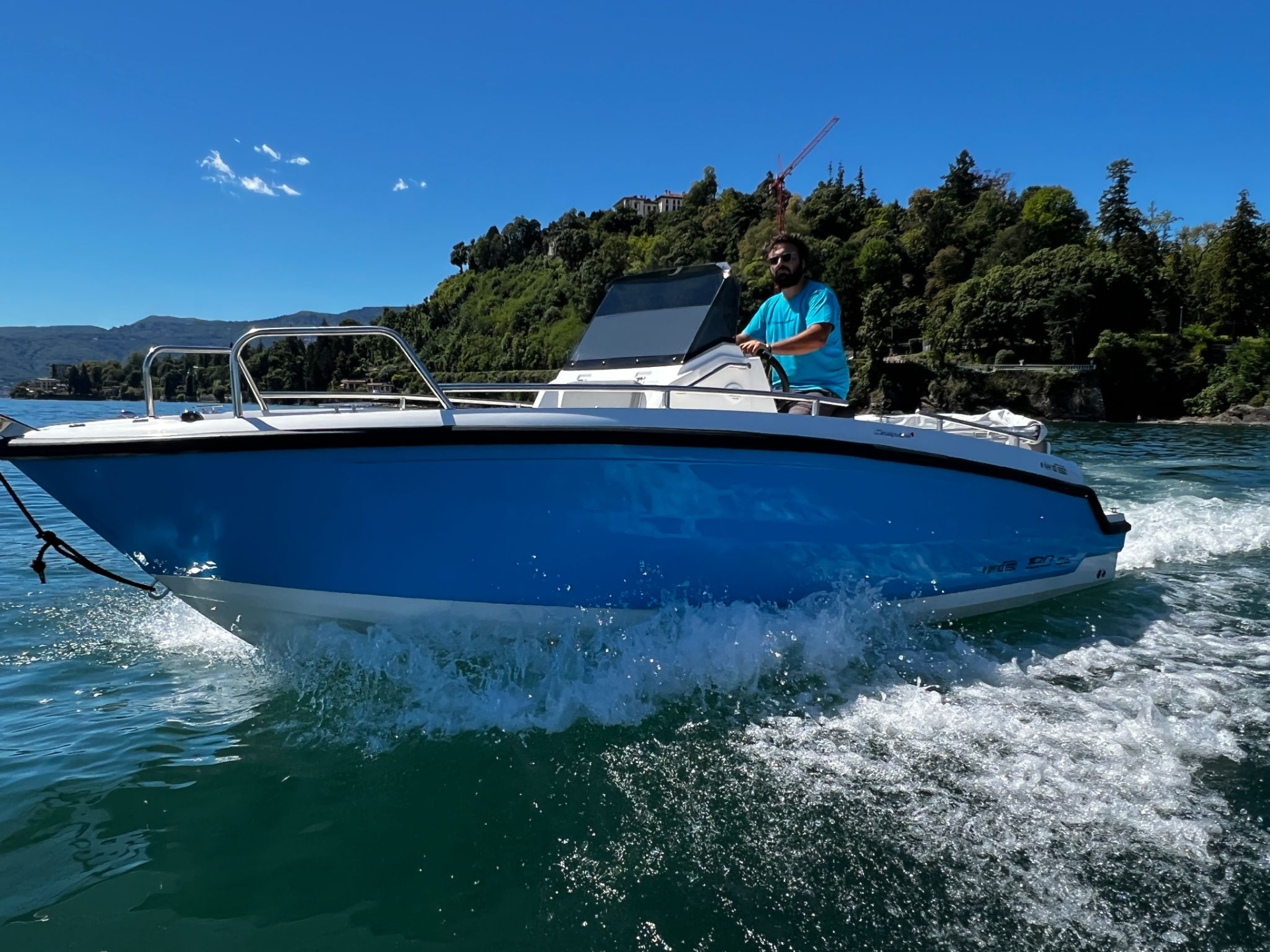 Picture 23 of announcement 14835