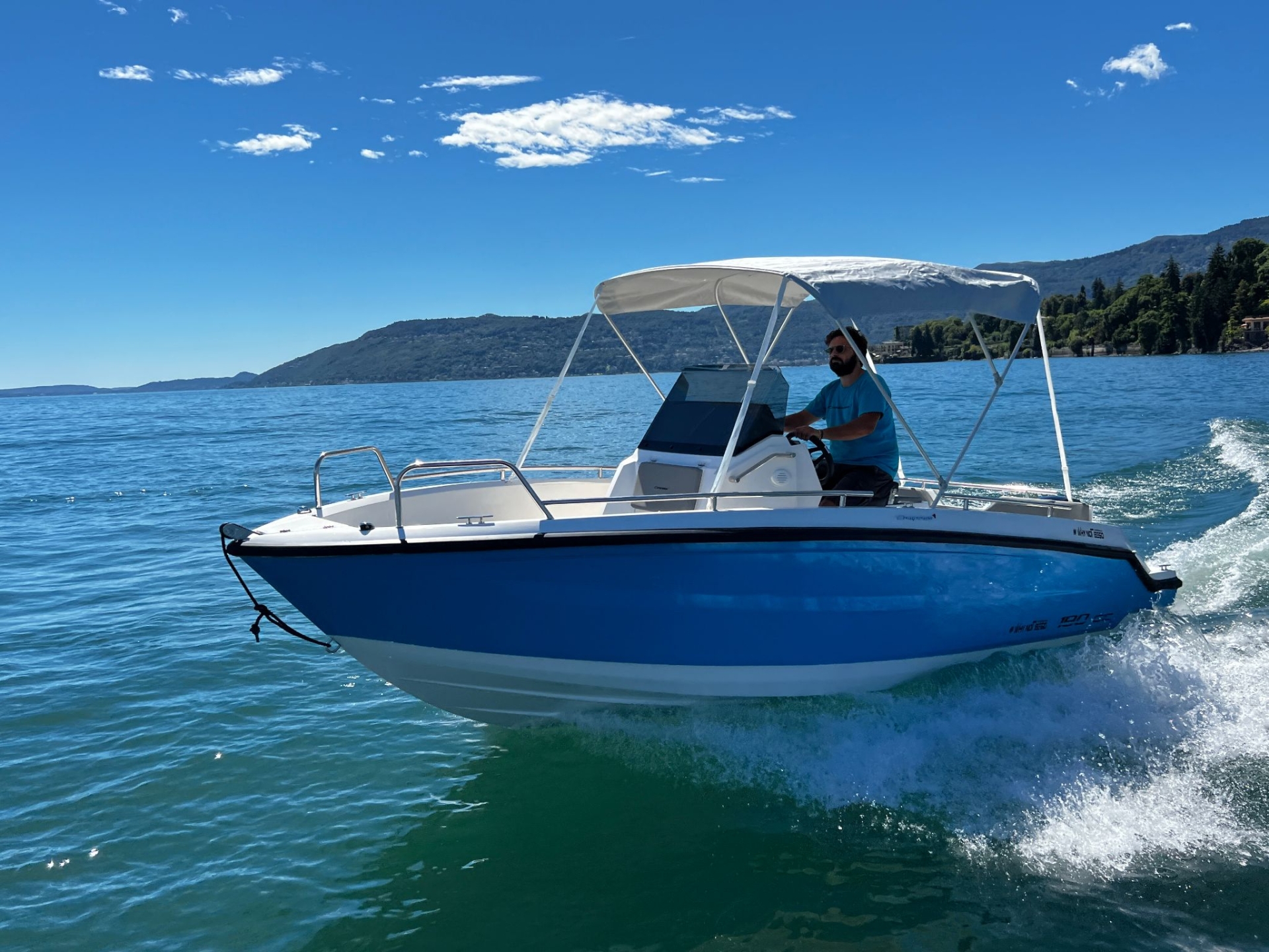 Picture 25 of announcement 14837