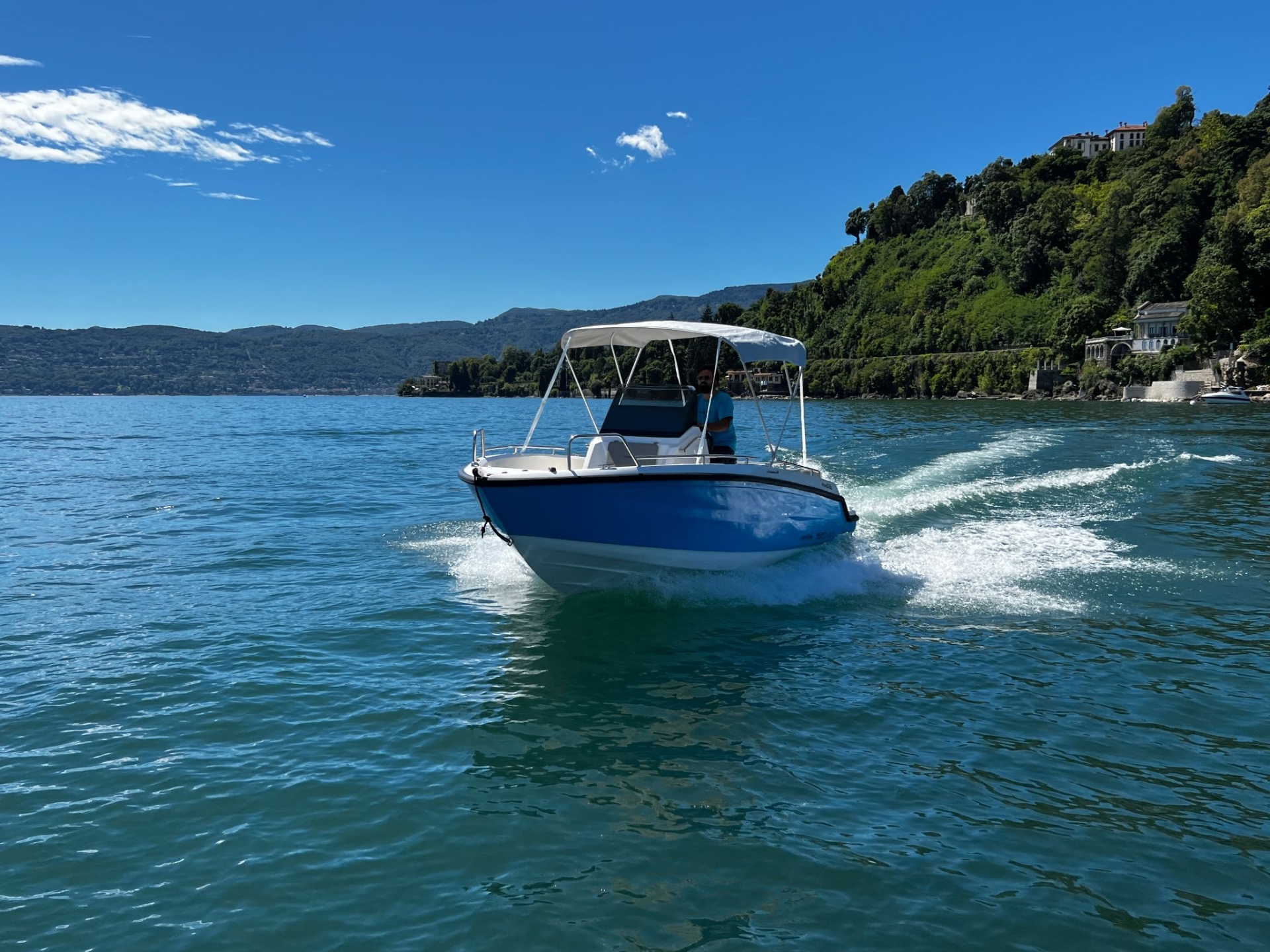 Picture 26 of announcement 14838