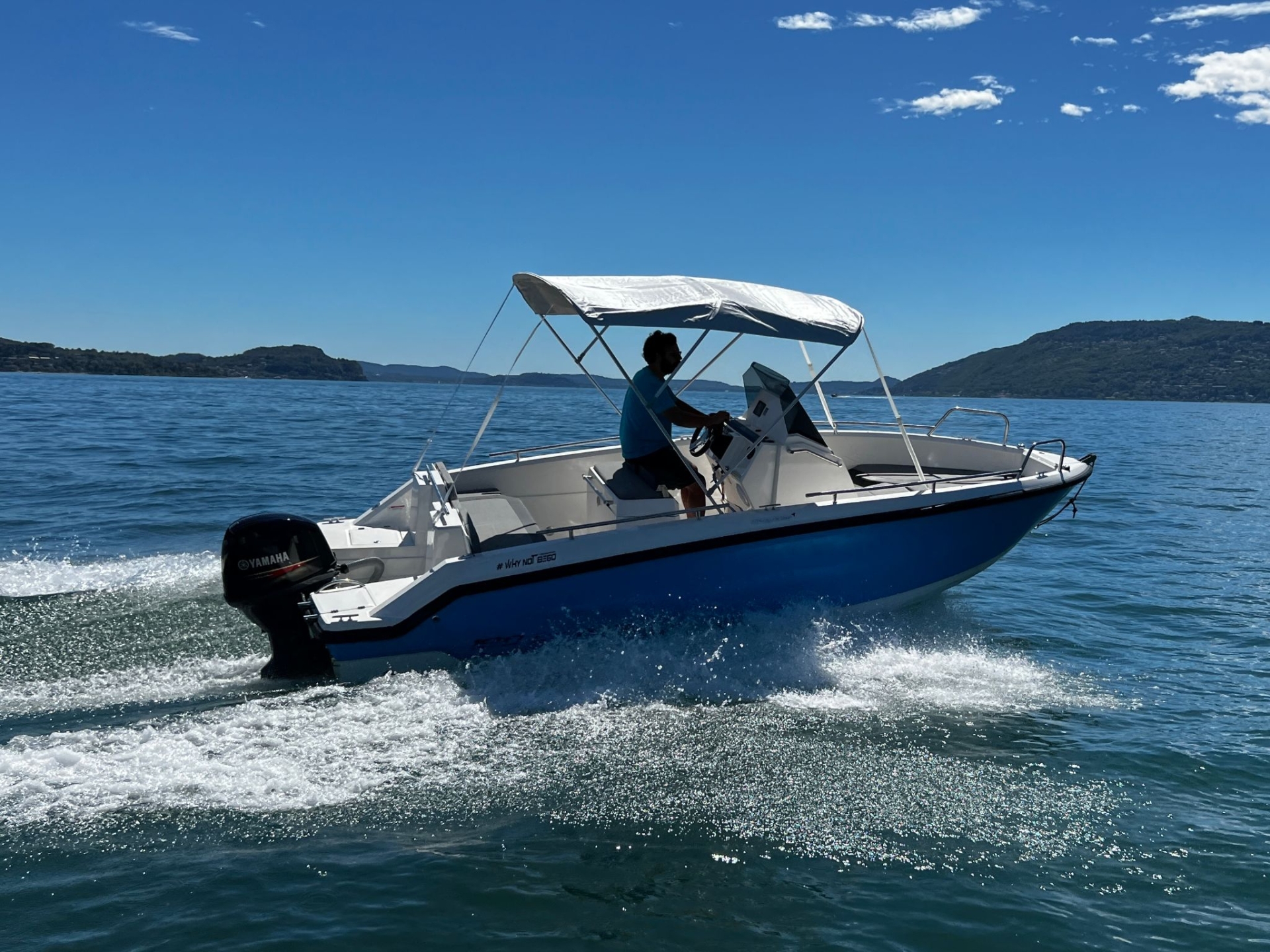 Picture 27 of announcement 14839