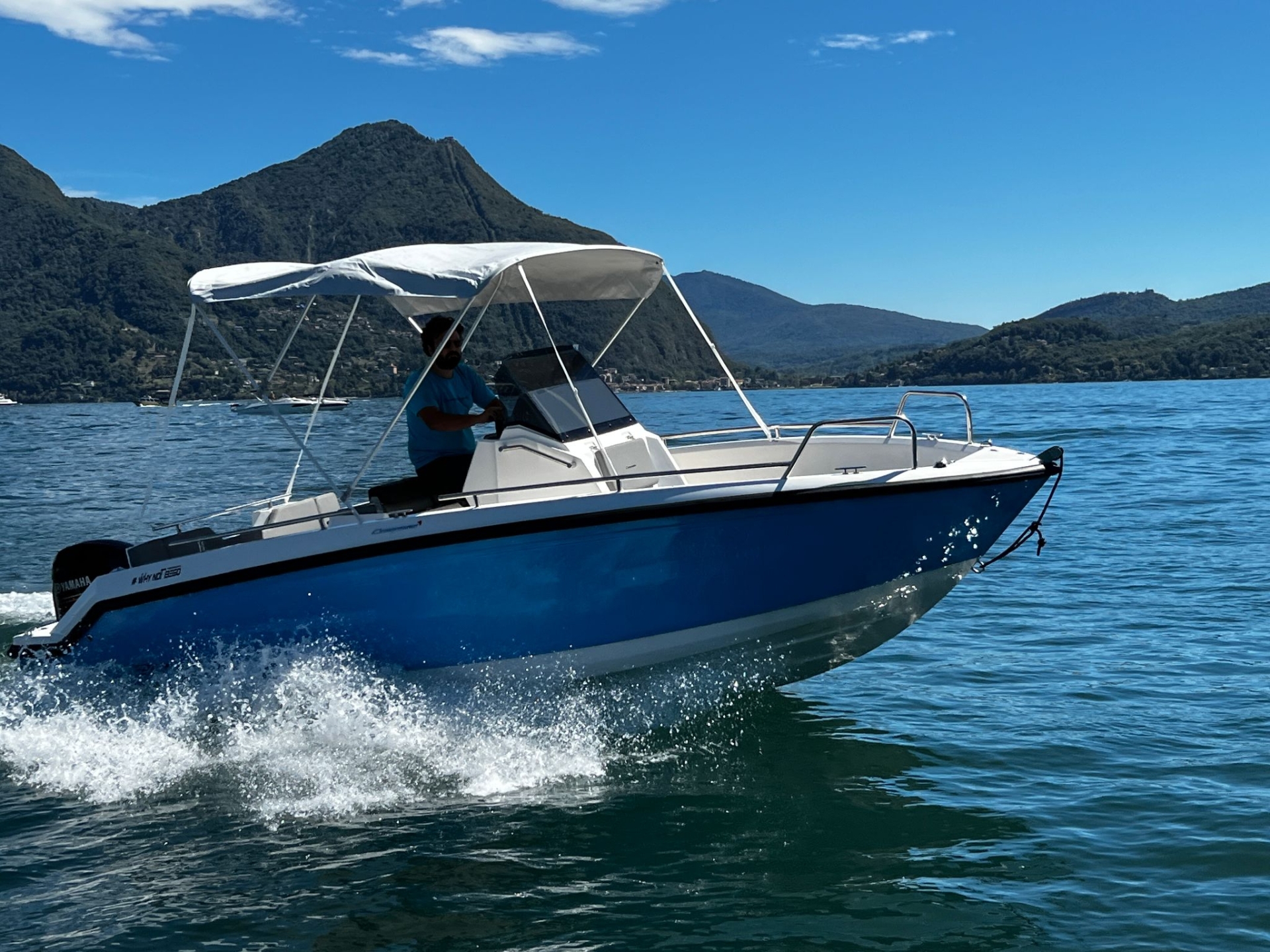 Picture 28 of announcement 14840