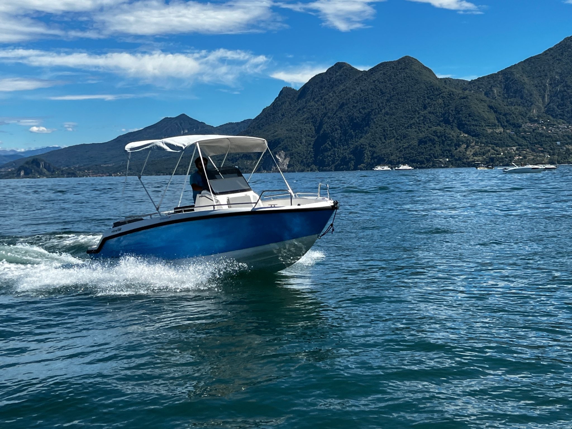 Picture 29 of announcement 14841