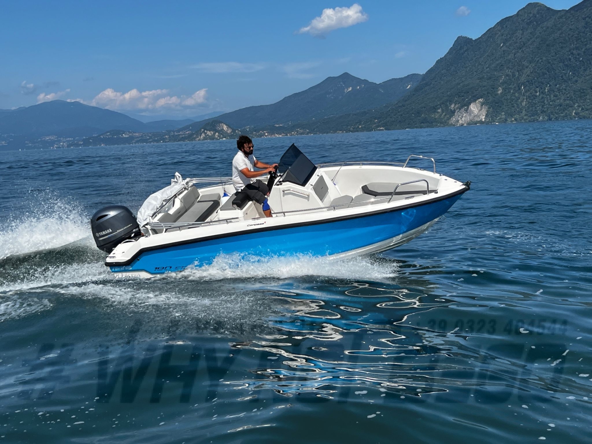 Picture 1 of announcement 14910