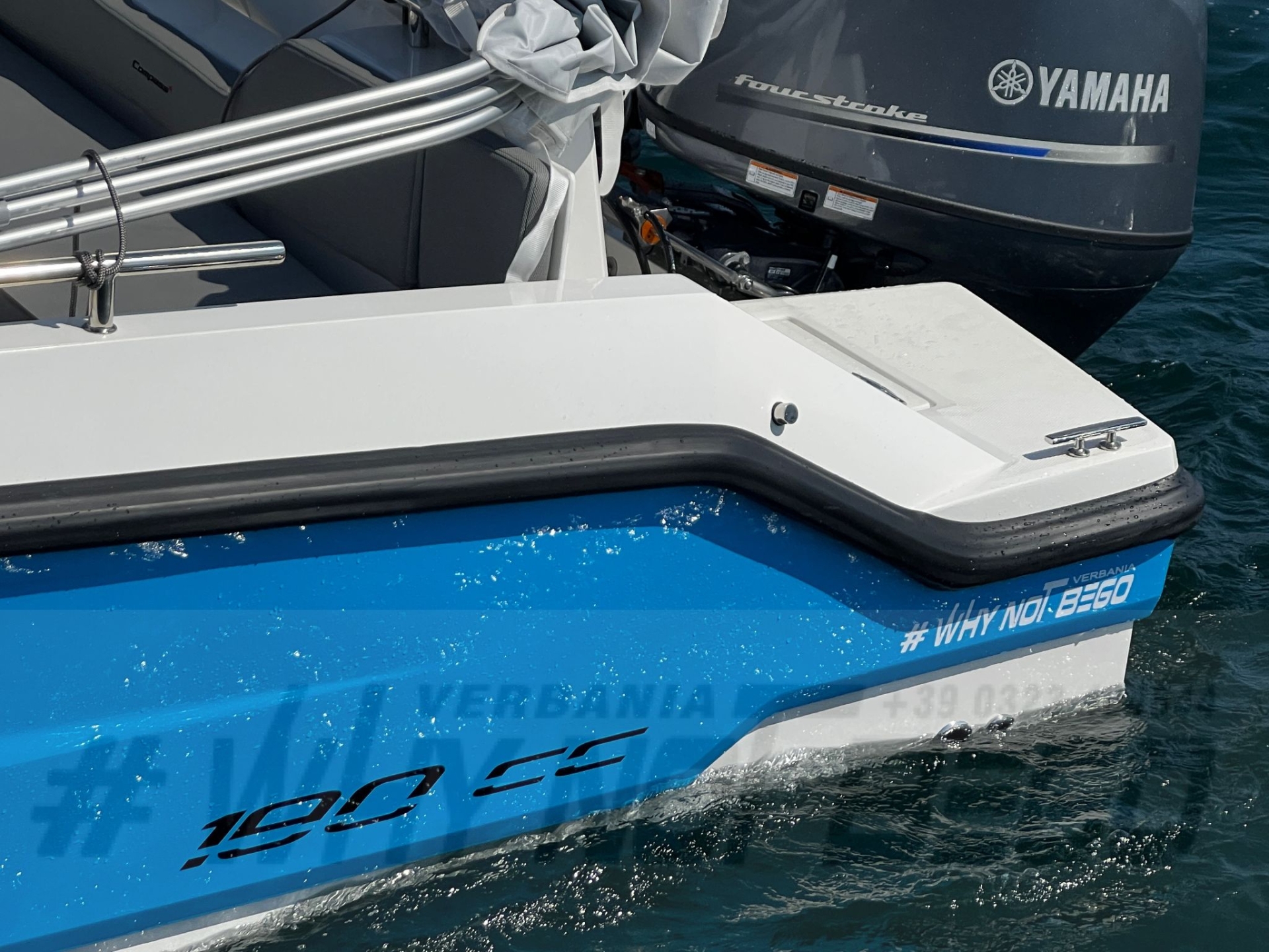 Picture 3 of announcement 14912